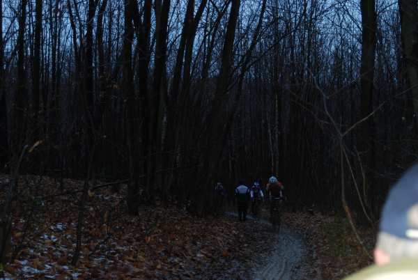 DSC_0599.JPG*600*402